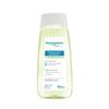 Shampooing Doux Régénérant 250 Ml