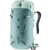 Backpack Deuter Guide 22 SL Jade/frost (Women's) (3361023-2288)