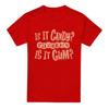 Razzle Dazzle Unisex Adult T-Shirt