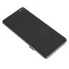 LCD Touch Display Digitizer with Repair Tools for Galaxy S10 PLUS Smartphone TFT Touch Digitizer LCD Display Assembly