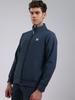 Rock it Men Round Neck Full Sleeve Tracksuit