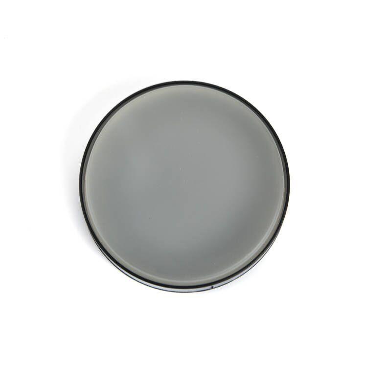 55mm/75mm Big Size Plastic Casing Cushion for Watch Movement Repair Maintenance No.5939 Gel Watch Protective Pad W1767