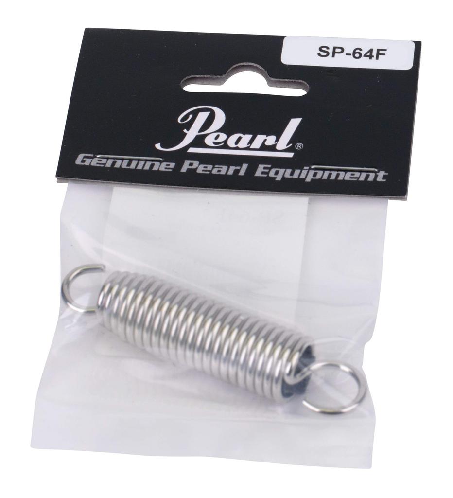 Pearl Drum Pedal Spring (power) SP-64F