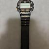 Used TIMEX IRONMAN Triathlon 8 Lap Watch