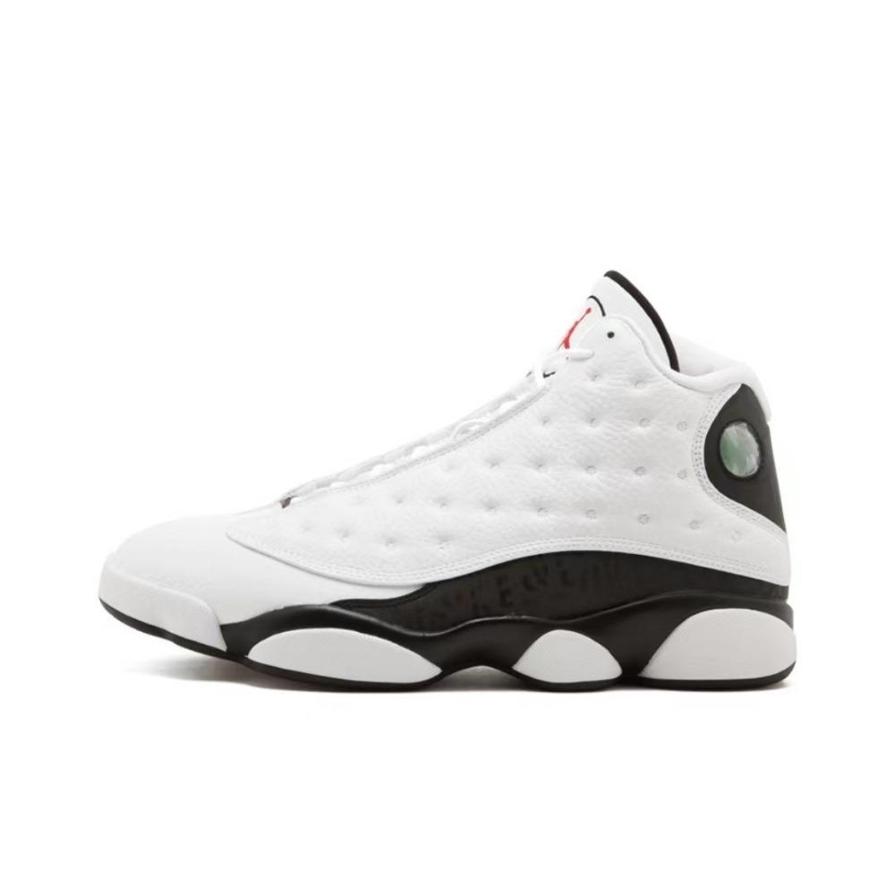 

Баскетбольные кроссовки с высоким верхом, одинаковые спортивные кроссовки для мужчин и женщин 39