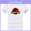 T-shirts e tops – T-Shirts