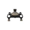 Original Lower Visual Components For Mini 1 Pro Assisted Precision Landing For Mini 1 Pro Replacement Parts