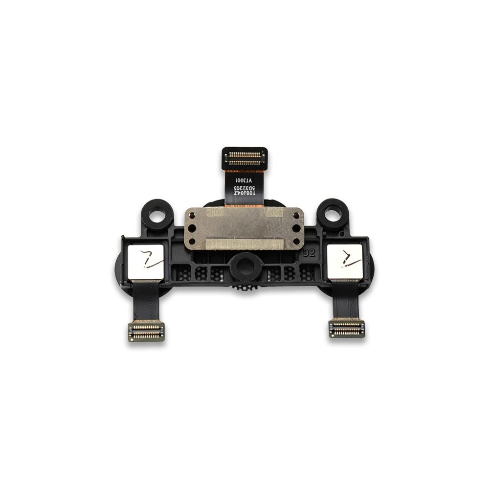 Original Lower Visual Components For Mini 1 Pro Assisted Precision Landing For Mini 1 Pro Replacement Parts