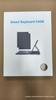 Lenovo Tab 10.1 Tablet Leather Case with Bluetooth Keyboard & Mouse Cover
