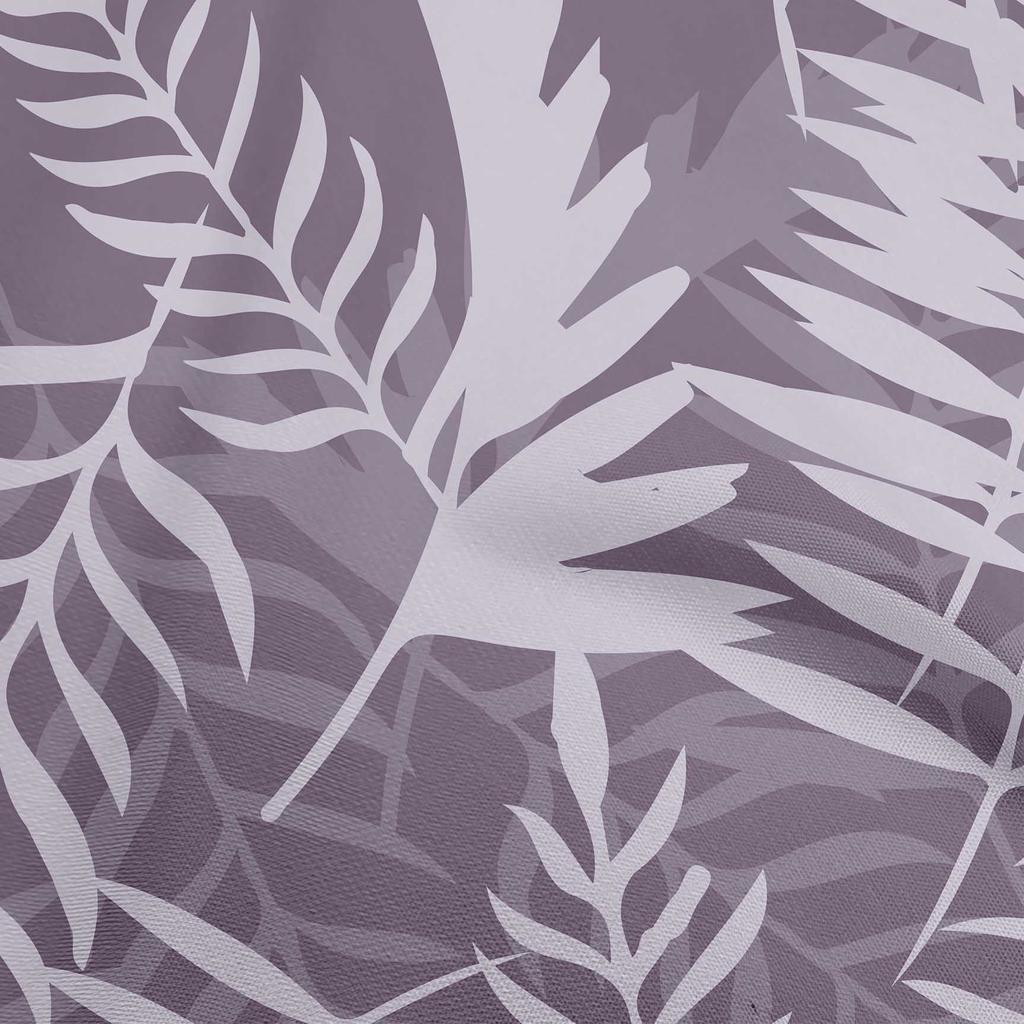 oneOone Bavlněný kembrik Magenta Látka Oceánský Podmořský Život Látka na Šití Tištěná Řemeslná Látka na Metráž 42 Palců