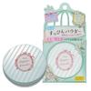 Club Cosmetics - Suppin Powder White Floral Bouquet