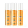 1/2/3Pcs Lutein VC Eye Essence Oil Firming Anti-Wrinkle Radiant Skin Nourishing Eye Essence Oil Non-greasy Skincare Eye Oil
