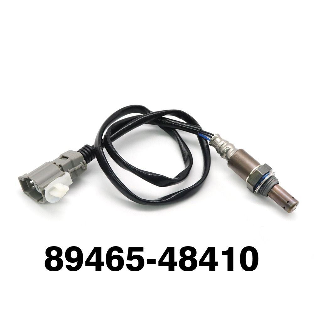 Suitable for toyota oxygen sensor 89465-48410; 8946548410, 89465 48410