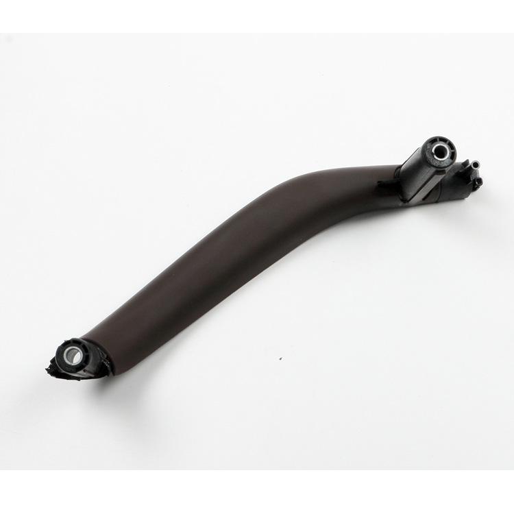 BMW X5/X6 F15/F16 Vnitřní kliky dveří s loketní opěrkou Náhradní díly