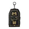 Acrylic Stand Holder Idol Gothic Night Little Twin Stars 376418 (Enjoy Party)