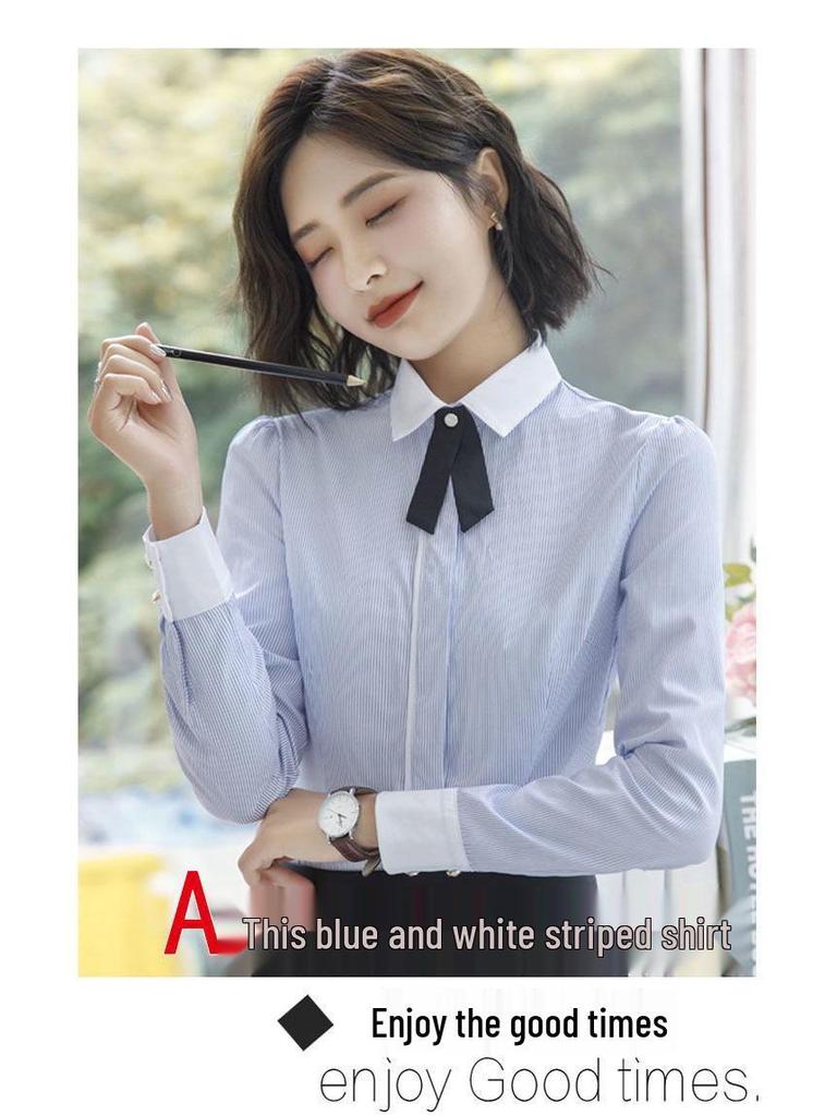 Elegant Black Women's Slim Fit Business Suit for Professional Settings