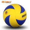 Rex LKS1166 Indoor Training Volleyball