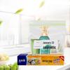 Kleanly Food Preservation & Storage Bags
