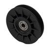 Idler Pulley Works With For Craftsman Models Including Part Numbers Listed