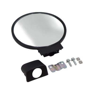 Daito Press DA-270 Under Mirror
