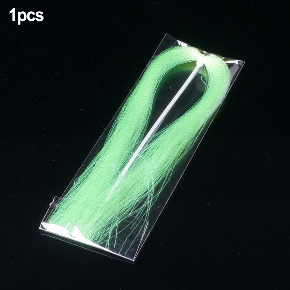 Fly Fishing Tying Fishing Tying Nylon Fishing Accessories