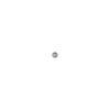 [Citizen] CITIZEN Watch Citizen Collection Citizen Collection Eco-Drive Eco-Drive FRA59-2432 Men's