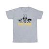 The Powerpuff Girls Mens T-Shirt