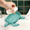 MultiFunctional Soap Tray Draining For Bathroom Organization Soap Holder Container Draining Wipe For Shower