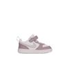 Nike Court Borough Low Recraft Comfortable Low-Top Walking Shoes Baby Shoes DV5458-134