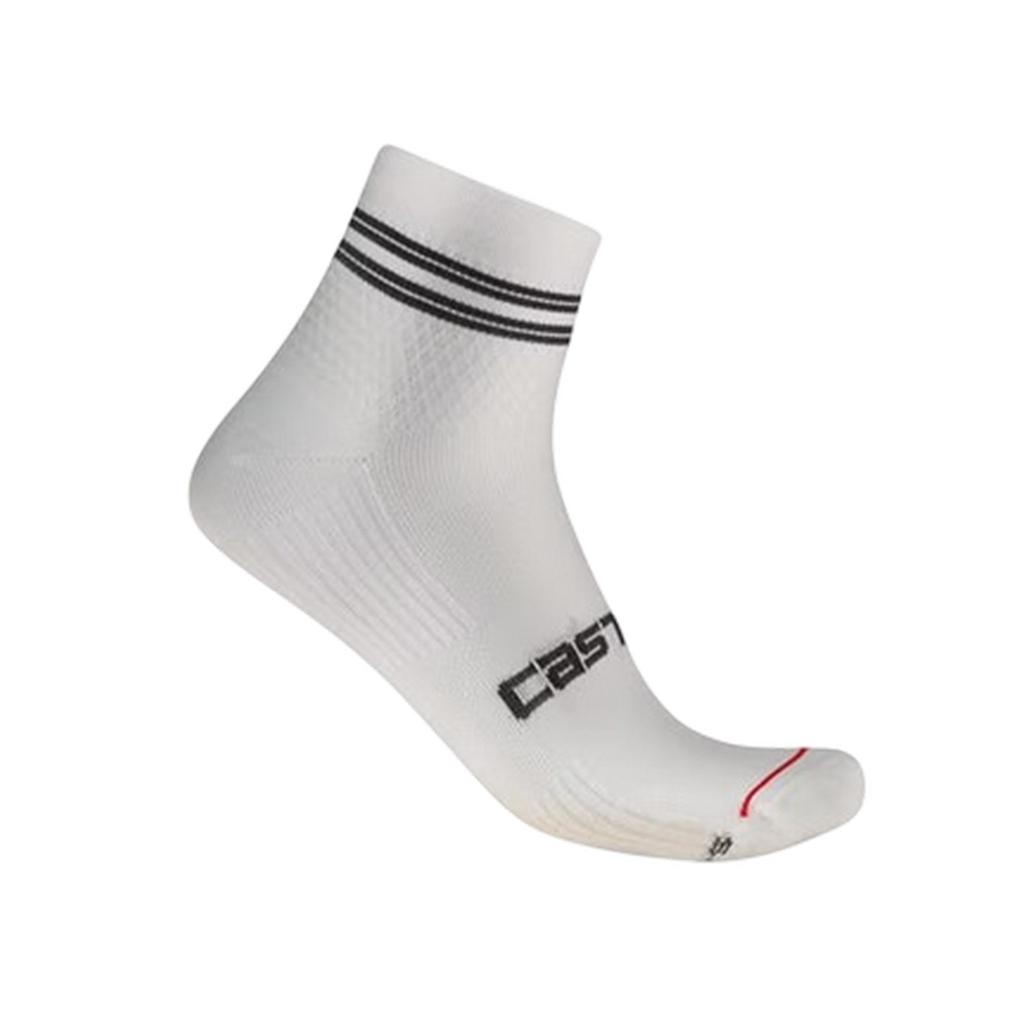 Castelli Womens/Ladies Anima 7 Socks