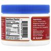 Spry®, Cinnamon Mints, 240 Pieces