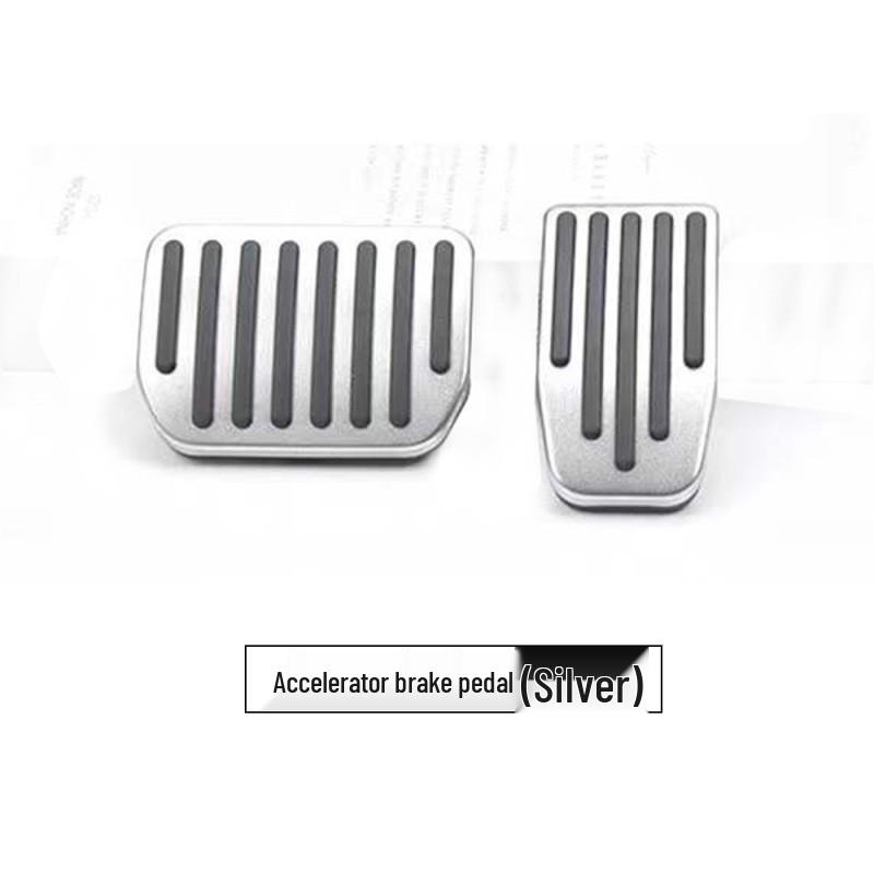 Tesla Model Y/3 Center Console Armrest Storage Box