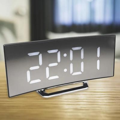 Orologi per la casa – Orologi da tavolo