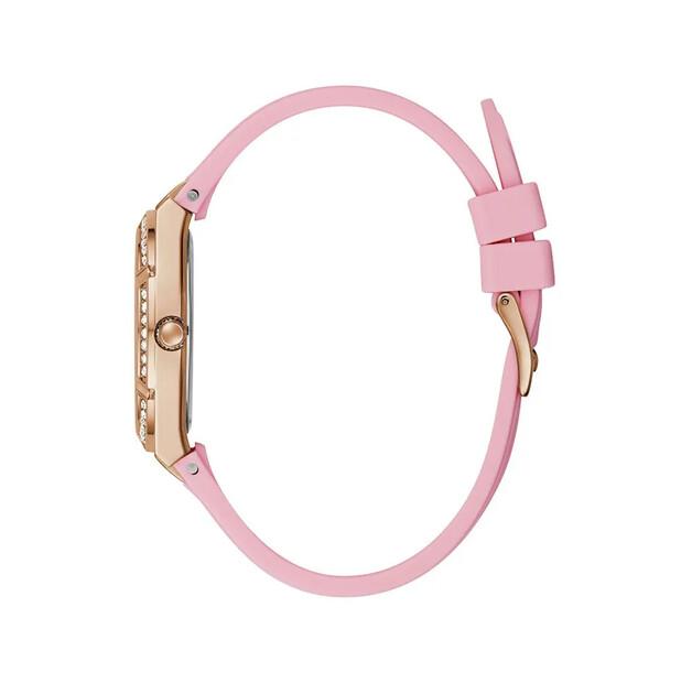 Guess Cosmo часы