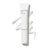 Innisfree Wrinkle Science Spot Treatment Intensive Elasticity Concentrate 40ml