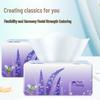 Vinda Hand Paper Towels