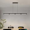 Nordic Dine Dining Room Pendant Lights Indoor Lighting Ceiling Lamp Hanging Light Chandeliers For Living Room Indoor Lightin