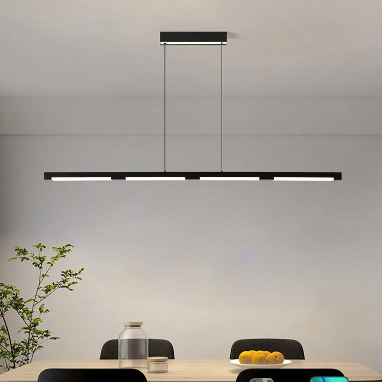 Nordic Dine Dining Room Pendant Lights Indoor Lighting Ceiling Lamp Hanging Light Chandeliers For Living Room Indoor Lightin