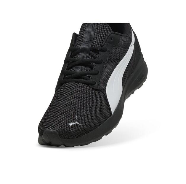 Кроссовки Puma 400235