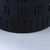 11Cm 14Cm Butterfly Orchid Special Flower Pot With Side Hole Net Cup Pot Plant Flower Pot Basket Plastic Breathable Container