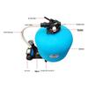 Water City Pool Sand Filter