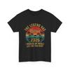 Retired 2026 Shirt, Worked Whole Life for This Women Men Retirement T-Shirt