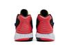 Nike KD 14 EP 'Multi-Color'