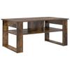 Móveis para sala de estar – Mesa de centro