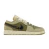 Air 1 Low SE Craft GS 'Sky J Light Olive'
