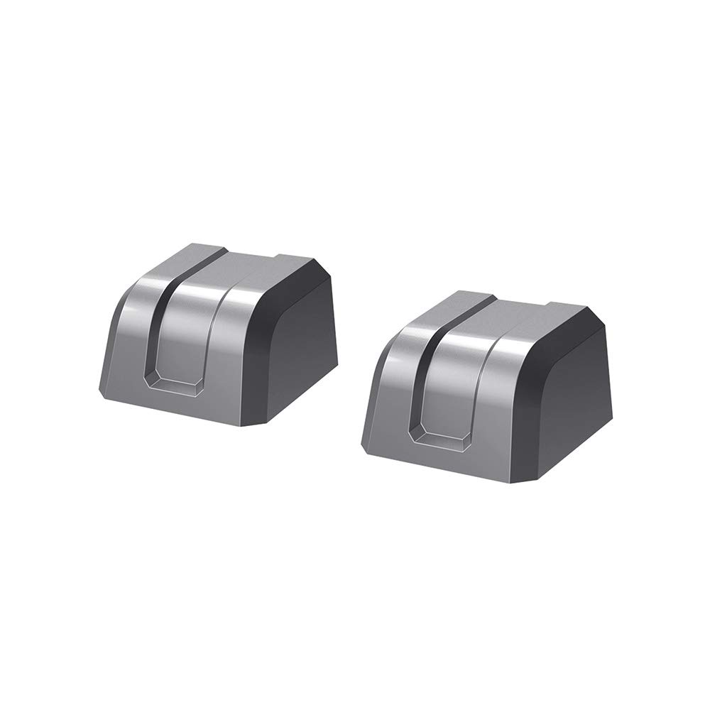 

Seikou Sangyo Jimny EXEA Washer Nozzle Cover EE-229 JB64 JB74