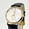 [USED] SEIKO Nihon University College of Law 7N21-8A00 Quartz Watch