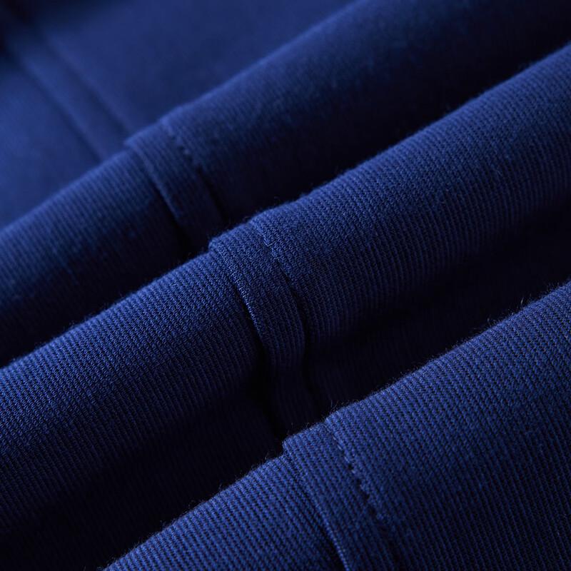 Paister Mid-Aged Women's Spring Autumn Tracksuit Set