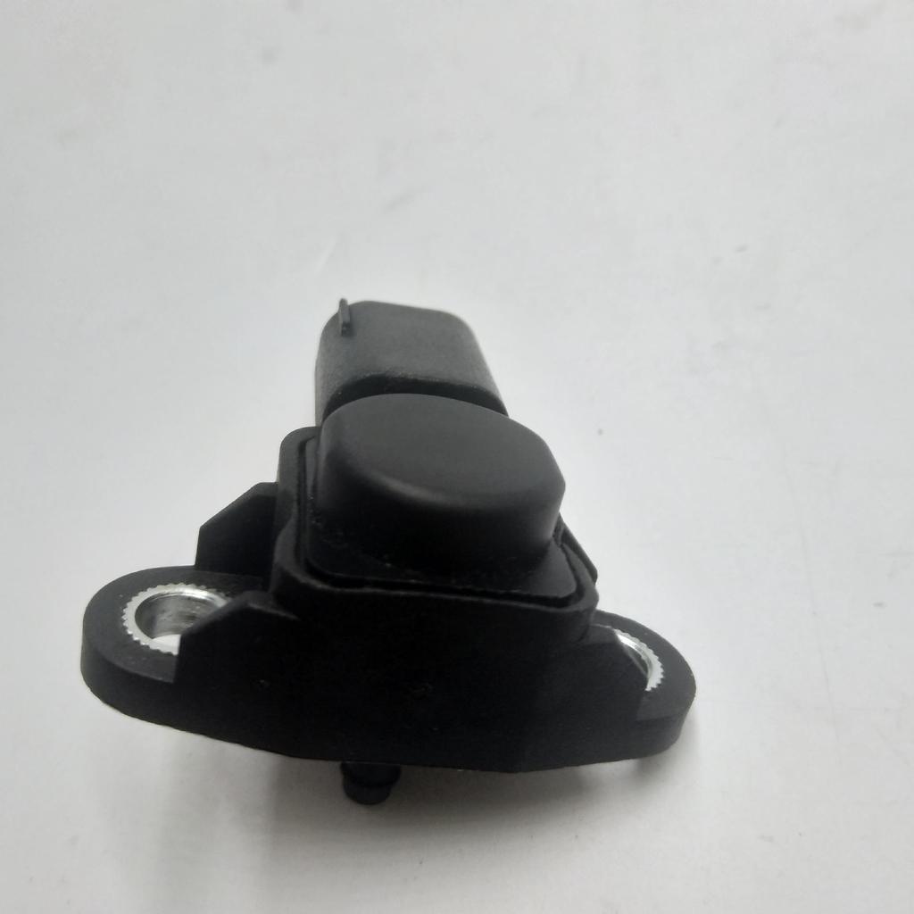 Mercedes W168/W210/W463 Intake Manifold Pressure & Boost Sensor