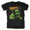 Sum 41 Does This Look Infected Black Size S To 5XL Tee Shirt AH1137 Unisex T-Shirt